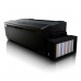 Epson Inkjet L1300 